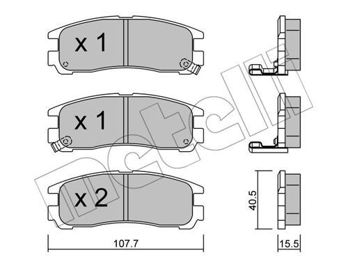 2203980-metelli20200130-1016-90az9i_original