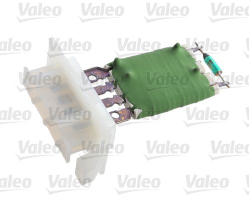 509894-valeo20200130-11548-gz6v3y_original