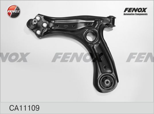 Ca11109-fenox20200130-11548-fjq8rr_original