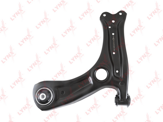 C5373l-lynxauto20200130-1016-jwlljz_original