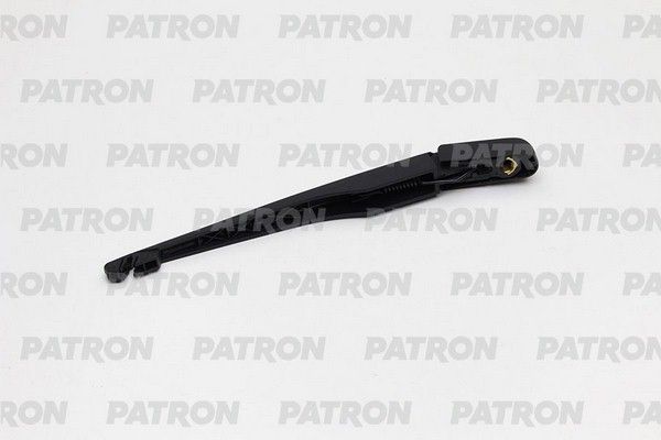 Pwa084-patron20200130-11548-nrb1jq_original