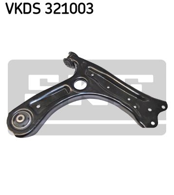 Vkds321003-skf20200130-11548-126uq8_original