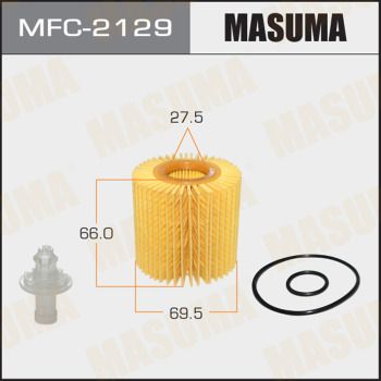 Mfc2129-masuma20200201-8384-1oji0sz_original