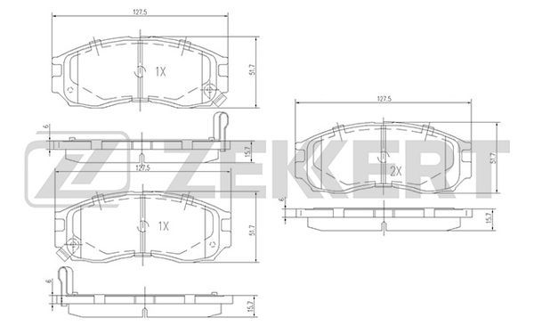 Bs1355-zekkert20200130-1016-114z681_original