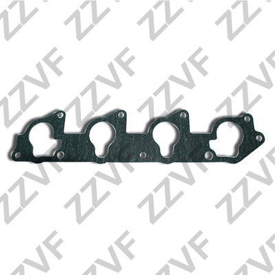 Zvbz0136-zzvf20200220-18627-5cofs_original