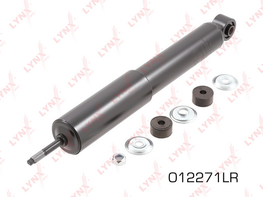 O12271lr-lynxauto20200130-11548-1wunp1i_original