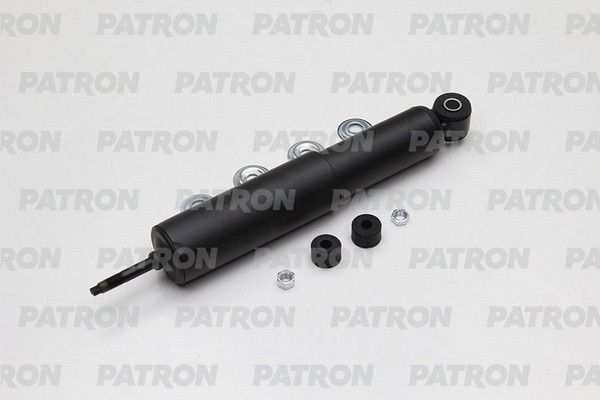 Psa444132-patron20200130-11548-rox2s3_original