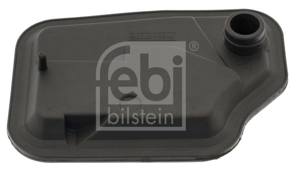 100660-febi20200212-13575-pneqlf_original