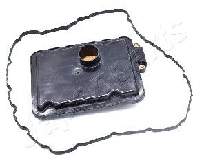 Ft083-japanparts20200203-8384-ivybcz_original