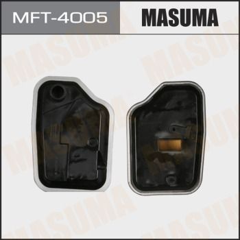 Mft4005-masuma20200212-13575-1s6fgr2_original