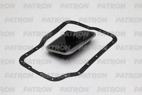 Pf5037-patron20200212-13575-bexj93_original