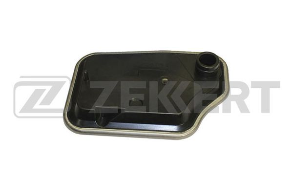 Of4438g-zekkert20200212-13575-9mk8u_original