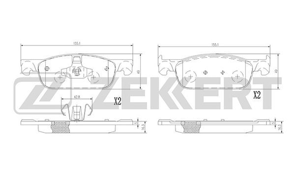 Bs1378-zekkert20200130-1016-18r1xmg_original