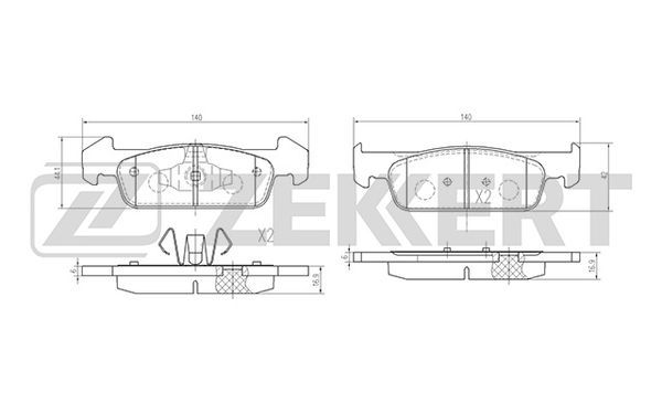Bs1970-zekkert20200204-8384-1hgai7d_original