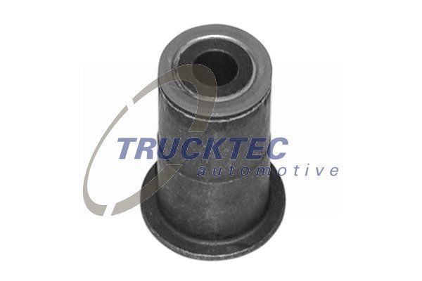 0837025-trucktec20200130-1016-li3fzb_original