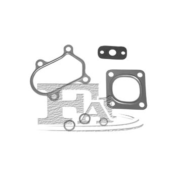Kt310130e-fa120200130-11548-ezz5nt_original