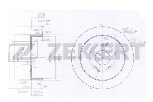 Bs5668-zekkert20200130-11548-10c4dva_original