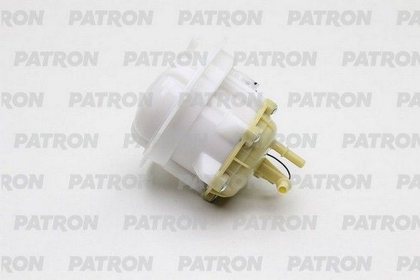 Pf3954-patron20200130-11548-anhdx9_original