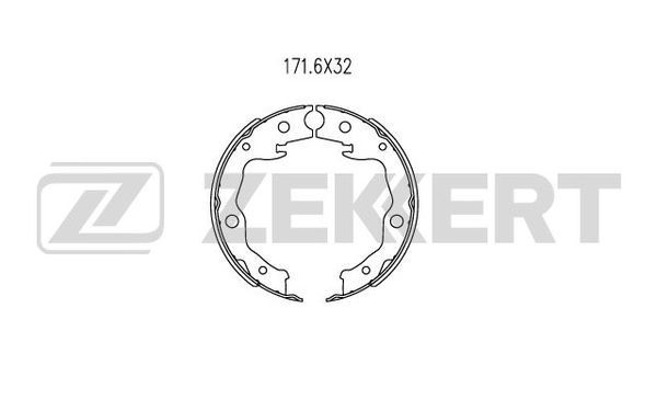 Bk4043-zekkert20200302-19460-z49bsy_original