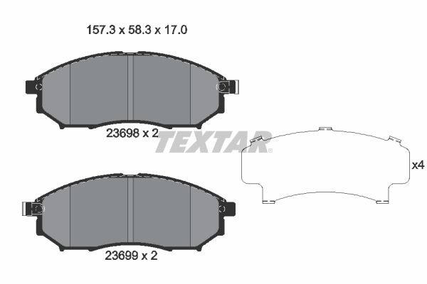 2369803-textar20200217-10364-akp1sd_original