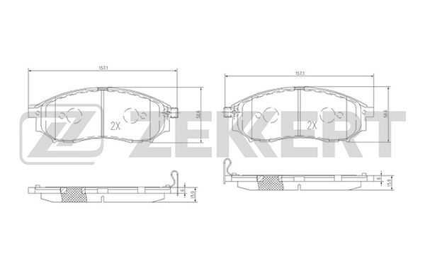 Bs1822-zekkert20200217-10364-1otu4sx_original