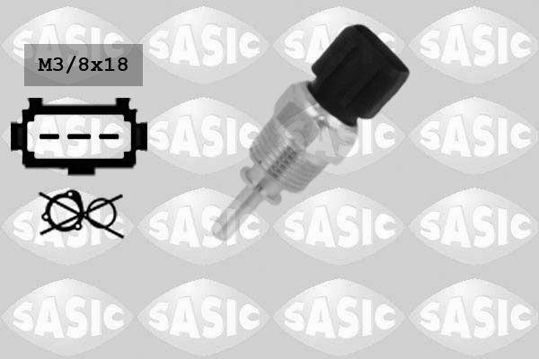3256024-sasic20200229-23120-1s1m2mo_original