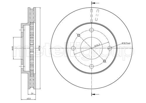 230653-metelli20200130-1016-1dzs9fz_original