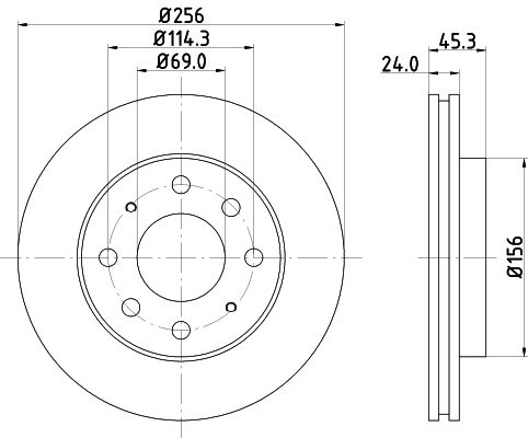 Nd3011k-nisshinbo20200130-1016-ncrzyr_original