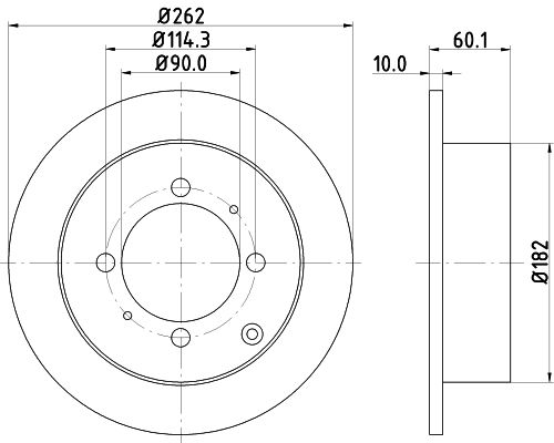 Nd3018k-nisshinbo20200130-1016-ss5dg2_original