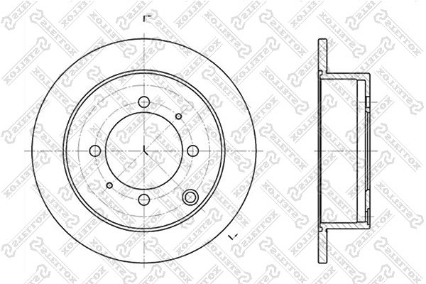 60203024sx-stellox20200130-1016-11i8iyv_original