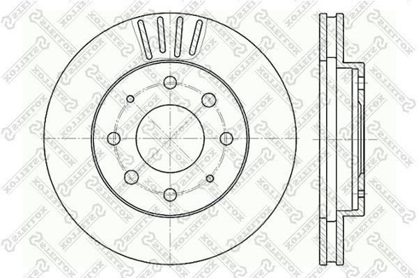 60203025vsx-stellox20200130-1016-1smoxyr_original