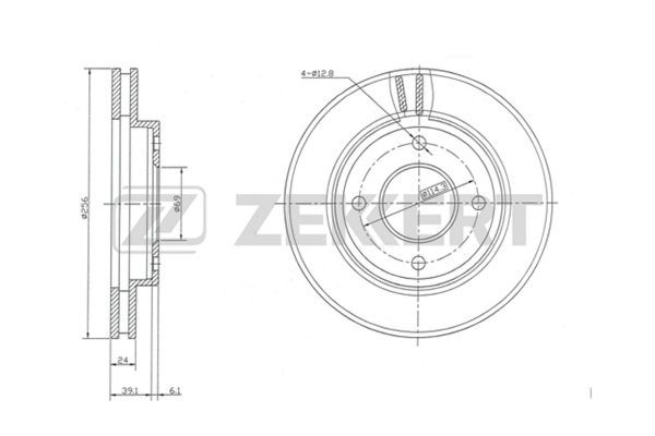 Bs5133-zekkert20200130-1016-1v0ubfh_original