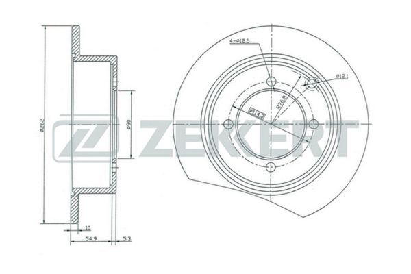 Bs5140-zekkert20200130-1016-estkby_original