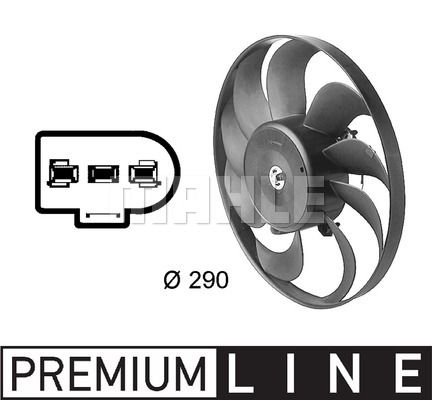 Acf1000p-mahle-knecht20200130-11548-1t2uugl_original