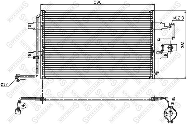 1045011sx-stellox20200130-11548-1s25wnn_original
