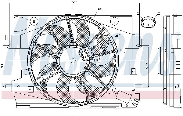 85892-nissens20200130-11548-1dqkvk_original