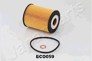 Foeco059-japanparts20200130-11548-158jsnj_original