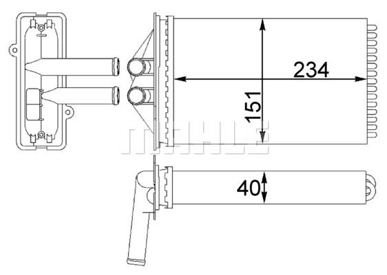 Ah78000p-mahle-knecht20200224-14760-1d1y1tj_original