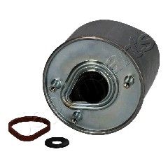 Fc325s-japanparts20200130-11548-13lzub5_original