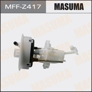 Mffz417-masuma20200130-11548-jvbhss_original