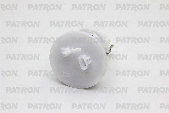 Pf3950-patron20200130-11548-15m4zwe_original