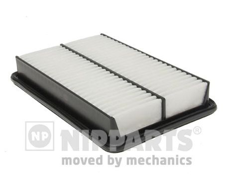 N1323065-nipparts20200130-1016-1kpckm_original