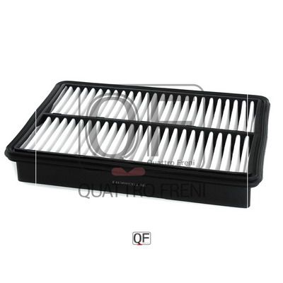 Qf36a00146-quattro-freni20200130-1016-i3d7kd_original
