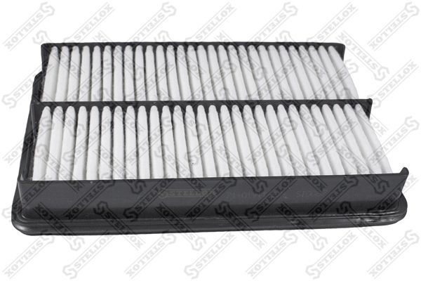 7101911sx-stellox20200130-1016-sa1gyh_original