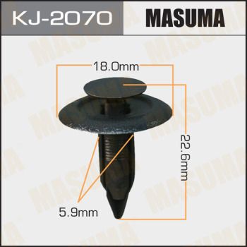 Kj2070-masuma20200210-13575-d9qy6z_original