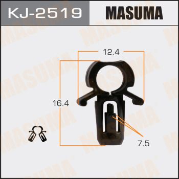 Kj2519-masuma20200221-18627-1jibhlr_original