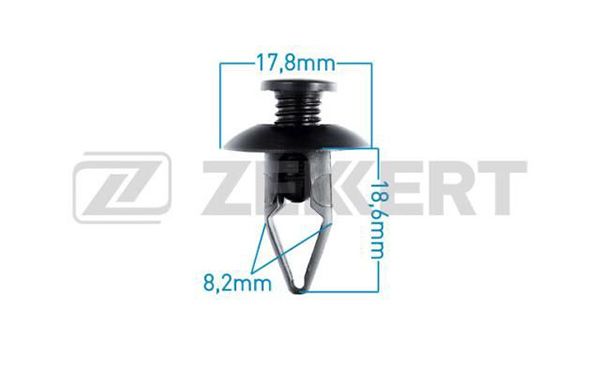 Be3100-zekkert20200221-18627-rh4rus_original