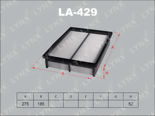 La429-lynxauto20200130-1016-1s3tigp_original