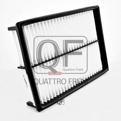 Qf36a00152-quattro-freni20200130-1016-yabmr_original