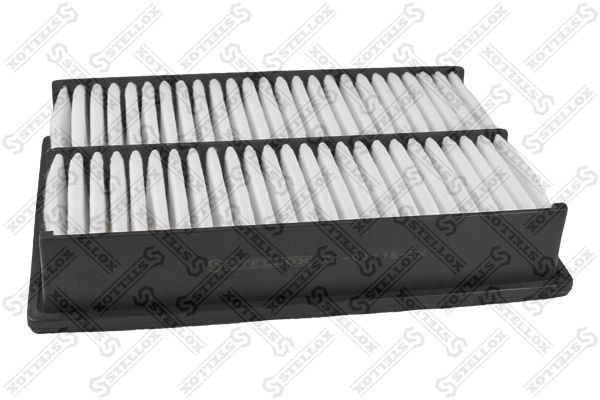 7101116sx-stellox20200130-1016-8gn1kd_original